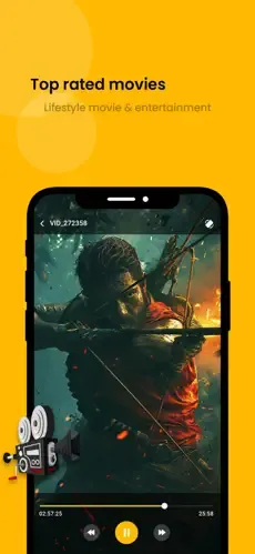 sonyliv-new-series Top Rated Movies