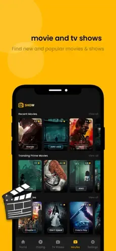 sonyliv-new-series movie